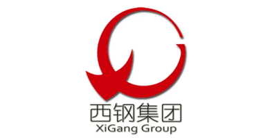 環(huán)?？萍脊? height="200" />
					</a>
				</div>
								<div   id="ljlfhrztl"   class=