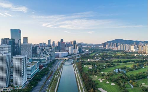 污水處理廠及配套管網(wǎng)、污泥處置項(xiàng)目