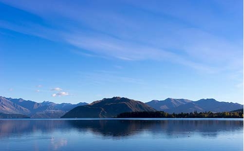 水源保護(hù)區(qū)劃分范圍怎么分？